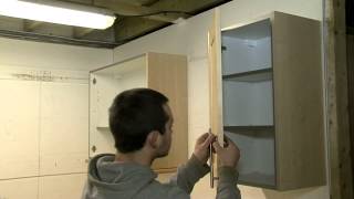 Carpentry Course at Able Skills [upl. by Irac]