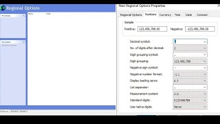 How to Change Regional Settings for All Users Using Group Policy amp Importance of the F5 Key [upl. by Sylvanus303]