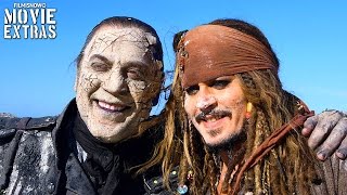 Pirates of the Caribbean The Curse of the Black Pearl  Nostalgia Critic [upl. by Damian]