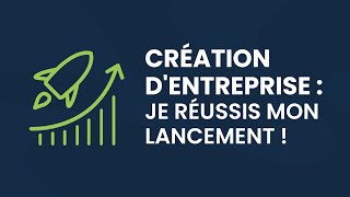 Créateur dentreprise  comment ne pas payer de TVA [upl. by Adnalahs]