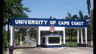 Finally UCC Admission Application forms 202223 out NOW WATCH to Know the Admission Requirements [upl. by Myriam]