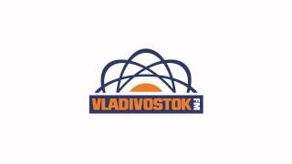 Vladivostok FM GTA IV [upl. by Adriana]