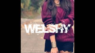 DJ Snake amp AlunaGeorge  You Know You Like It Welshy Remix [upl. by Rafaelle323]