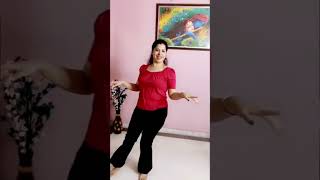 Asalameishqum Song  Bollywood Songs  Trending Songs  Trending Reels  Dance India Dance [upl. by Tertius268]