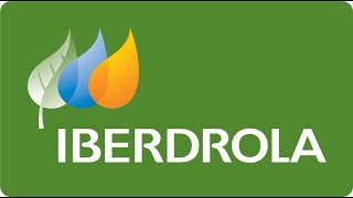 Iberdrola irrumpe en los centros de datos con una filial de 10 000 millones [upl. by Eirak190]