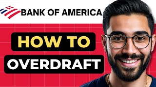 How To Overdraft With Bank of America Full Guide [upl. by Peterson794]