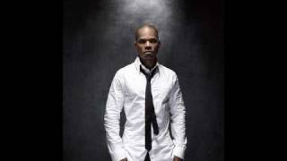 Kirk Franklin Jesus w Lyrics [upl. by Adriano]