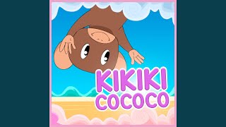 Kikiki Cococo [upl. by Delly]