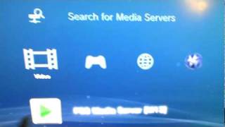 How to Connect PS3 to PC  EASILY [upl. by Sicard]