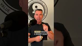 Why SMART Goals Matter Before Any Pitch [upl. by Aropizt]