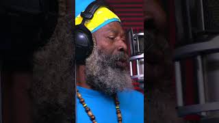 Capleton  Dubplate  Little Lion Sound  Who Dem Reggae littlelionsound capleton [upl. by Buffo]