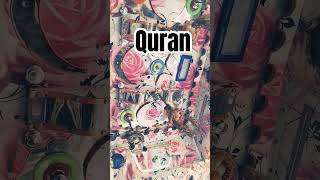 Quran Ka farman quran urdu translation quran [upl. by Ahsaercal456]