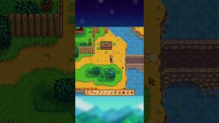 Does Anyone Actually Like Penny stardewvalley [upl. by Ialocin]