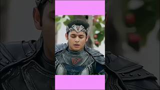 Tora Song baalveer ananya shortfeed devjoshi shorts balveerreturns ytshorts vivan [upl. by Lenneuq]