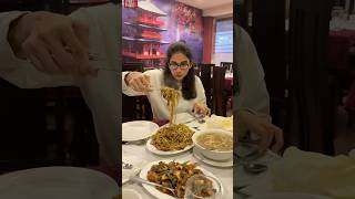 CATHAY KITCHEN CHINESE RESTAURANT  TRADITIONAL CHINESE FOOD  shorts trending viralvideo [upl. by Jeremie752]