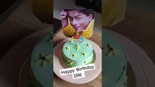 SRK birthday 59th srk [upl. by Jevon]