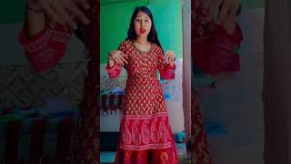 Amli antham song  ✨rakapanjabisong trending viralvideo shortvideo [upl. by Ainnos10]