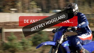 De andere liefde van Jeffrey Hoogland [upl. by Itram]