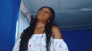 WHERE IS LOVE LATEST CAMEROON MOVIE 2019 [upl. by Ecyal]