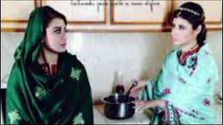 New Balochi song 2024  Kharani  trending video [upl. by Stevana]