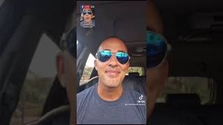 ELIEZER MOLINA FACEBOOK LIVE 19ENERO2024 [upl. by Atse318]