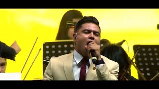 Kesukaan Bagi Dunia  Tiberias Praise And Worship [upl. by Pryce]