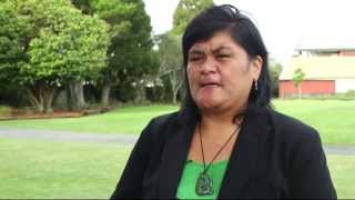 Waikato Tainui celebrate 20 years of signing Deed of Settlement [upl. by Aesoh]