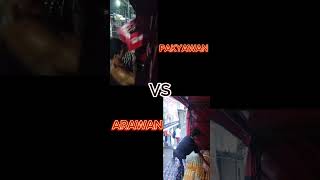 cocacola Pakyawan VS Arawan incentive [upl. by Forcier]