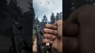 Three For Three ps5 tannenberg gaming [upl. by Joletta]