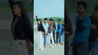 Haridwar Rishikesh  Official Video  Singer PS Polist New Bhole Baba Song 2024  RK Polist shorts [upl. by Nolyaw]