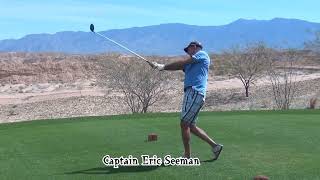 Mesquite Golf Tournament2015 Avila Beach Calif Golf Club [upl. by Deane]