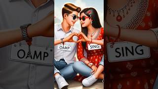 Aashish Yadav New Viral Song kajal maghi newsongvideo viral shortvideo youtubeshorts viral [upl. by Gardy]