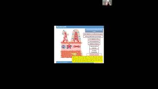 Alain CHAPEL  IRSN France  Keynote Speaker  Cancer Research Webinar 2022  May 16 2022 [upl. by Brookhouse427]