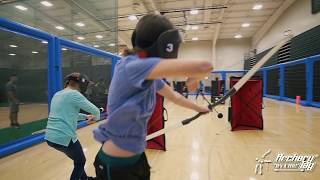 Archery Tag® Safe Hits [upl. by Tareyn130]