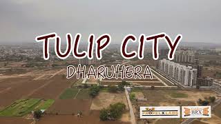 Tulip City  Dharuhera [upl. by Nuahsyd]