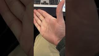 4 Exercises for Thumb Tendonitis [upl. by Drazze752]