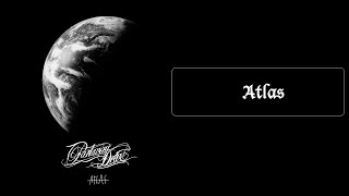 Parkway Drive  Atlas Lyrics HQ [upl. by Enyawal]