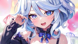 Nightcore Songs Mix 2023 ♫ 1 Hour Nightcore Gaming Music Mix ♫ Best of Gaming Music 2023 [upl. by Reichel924]