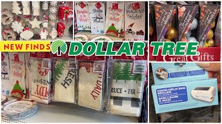 NEW Dollar Tree FINDS [upl. by Wakerly]