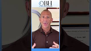 Optimal Bone Health and Dr Doug Lucas Reels [upl. by Allesig]