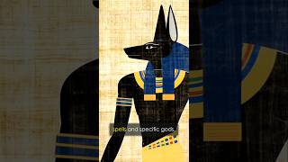 5 MindBlowing AI Revelations Egyptian quotBook of the Deadquot [upl. by Elohcim604]