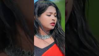 Kande Kande Re  New Purulia Sad Song 2024  Singer  Karna Kumar  Rs Sailendra shorts [upl. by Joris]