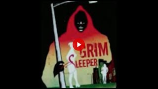 Programmed To KillSatanic CoverUp Part 161 Conversation 10  The Grim Sleeper [upl. by Assenar]