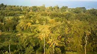 S188 drone camera test flight bibili ka pa ba [upl. by Llimaj950]