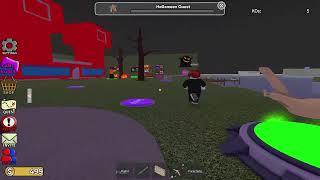 Roblox20241101004132 [upl. by Tergram]