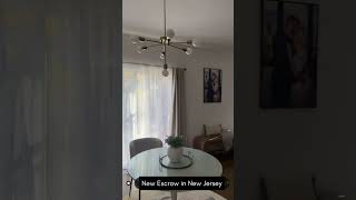 New escrow in New Jersey If you’re relocating or looking out of state we’re here to help [upl. by Zara435]