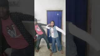 HindishortsvideosantanuTrisha [upl. by Kristy]