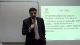 Discrete MathematicsSelected Topics Lecture 1 [upl. by Simpkins919]