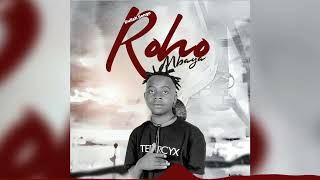 Dullah Sengo  Roho Mbaya Official Music Audio [upl. by Crotty]