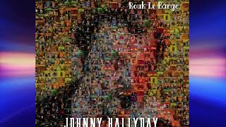 Dernière arrivée  MARS 2024  JOHNNY HALLYDAY  Rare amp inédits 2024 [upl. by Nyvets383]